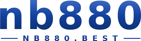 nb880 logo