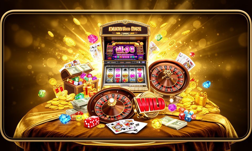 nb880 Roulette Winner's Wheel at nb880 — Real Rounds, Real Stakes